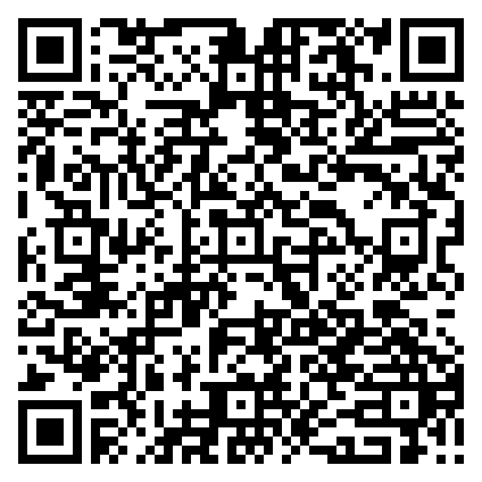 kod QR z danymi kontaktowymi 36545934200000
