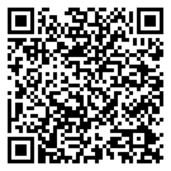 kod QR z danymi kontaktowymi 52962940600000