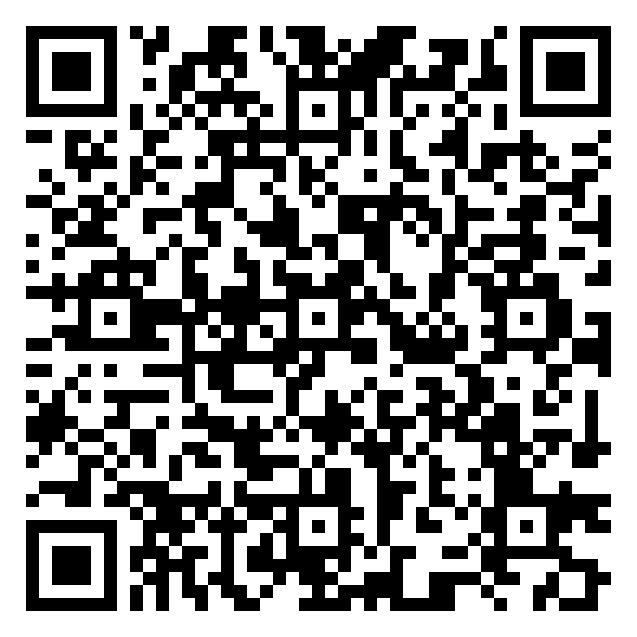 kod QR z danymi kontaktowymi 54067405100000
