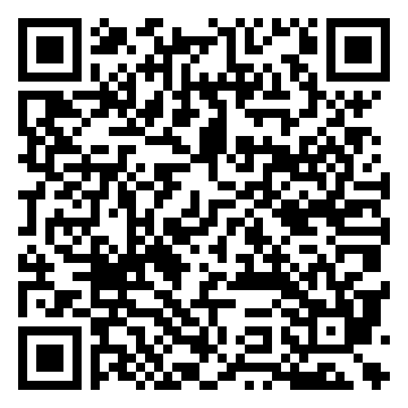 kod QR z danymi kontaktowymi 52705673900000