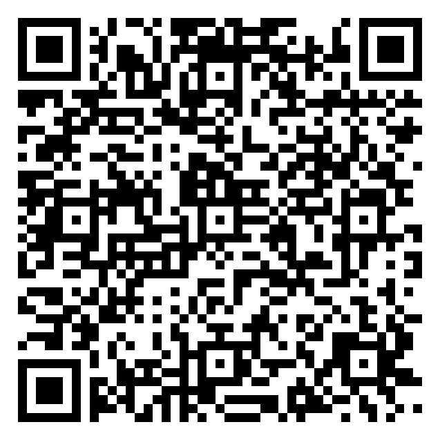 kod QR z danymi kontaktowymi 01046848000000
