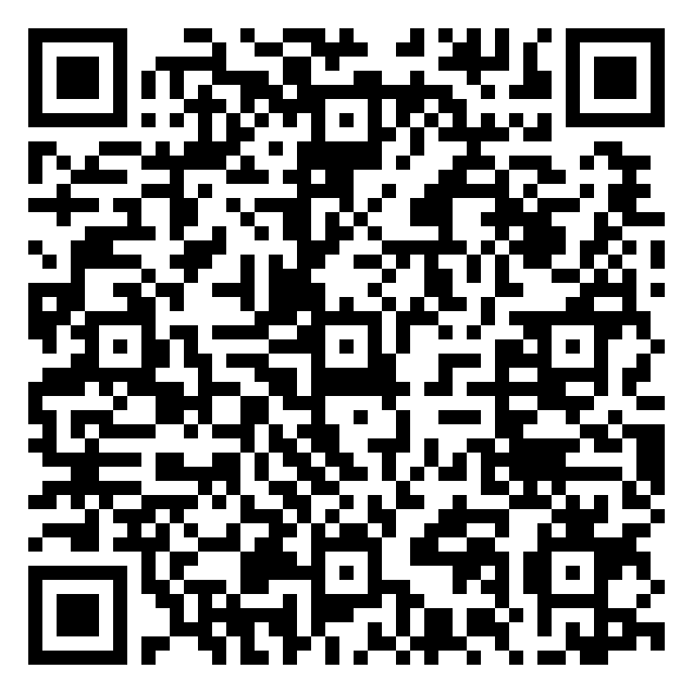 kod QR z danymi kontaktowymi 22022496000000