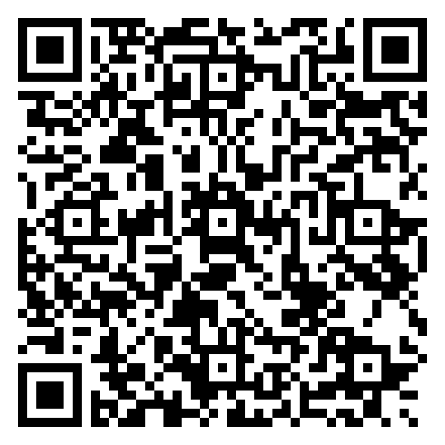 kod QR z danymi kontaktowymi 01523942000000
