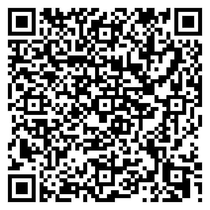 kod QR z danymi kontaktowymi 00000000000000