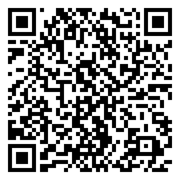kod QR z danymi kontaktowymi 52687684800000