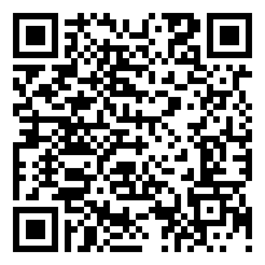 kod QR z danymi kontaktowymi 38505037600000
