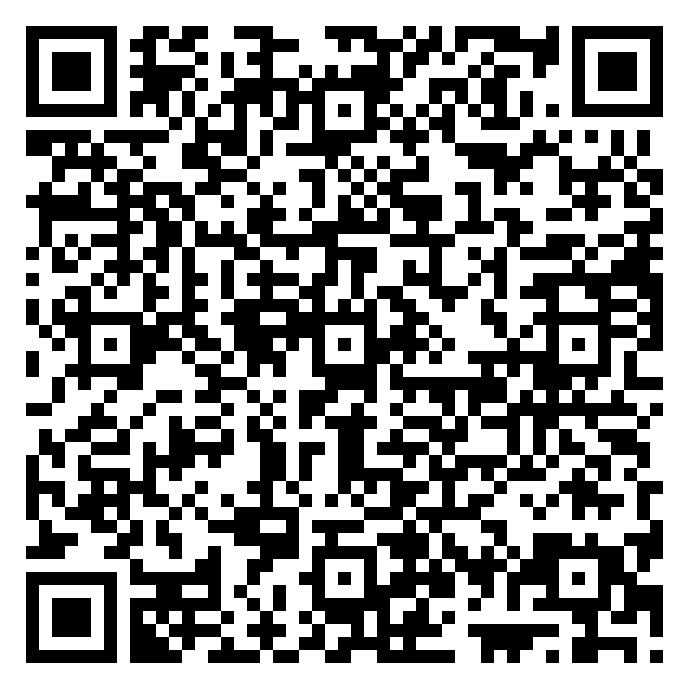 kod QR z danymi kontaktowymi 65018061600000