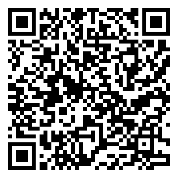 kod QR z danymi kontaktowymi 07059302000000