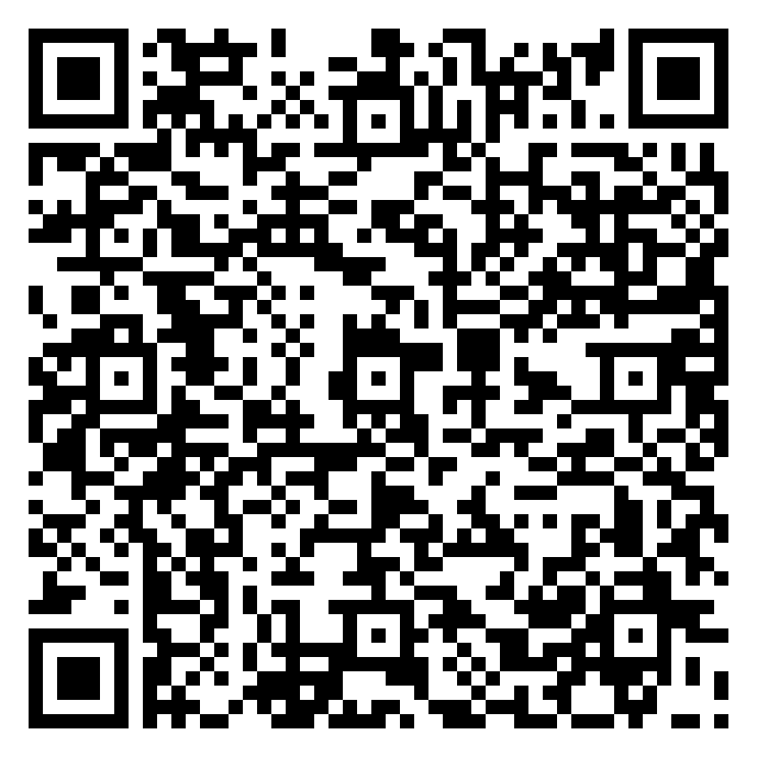 kod QR z danymi kontaktowymi 27289136000000