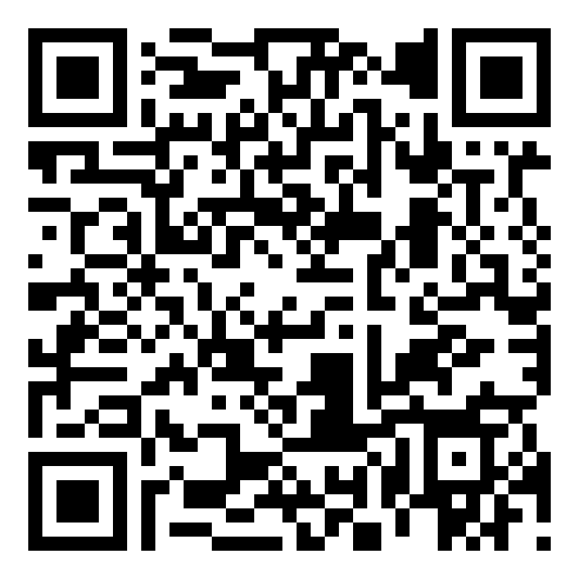 kod QR z danymi kontaktowymi 54067746300000