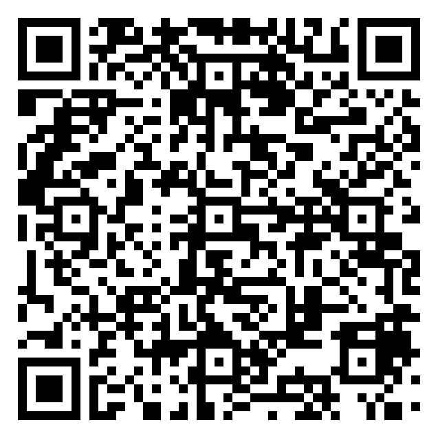kod QR z danymi kontaktowymi 16028870600000