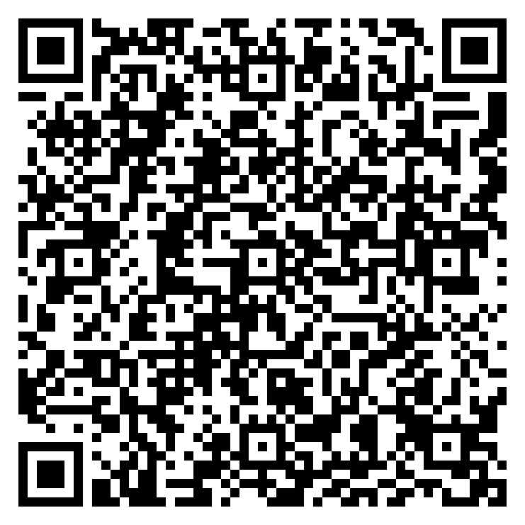 kod QR z danymi kontaktowymi 24075066600000