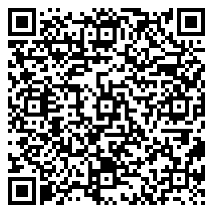 kod QR z danymi kontaktowymi 27334181500000