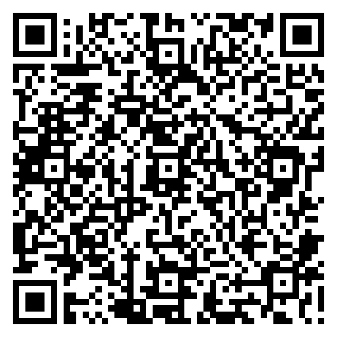 kod QR z danymi kontaktowymi 27067600100000
