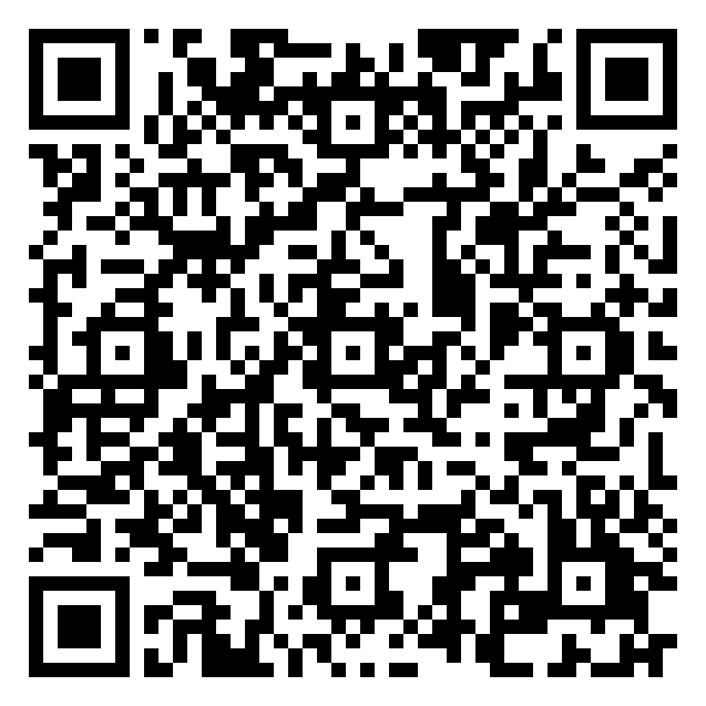 kod QR z danymi kontaktowymi 16028869800000