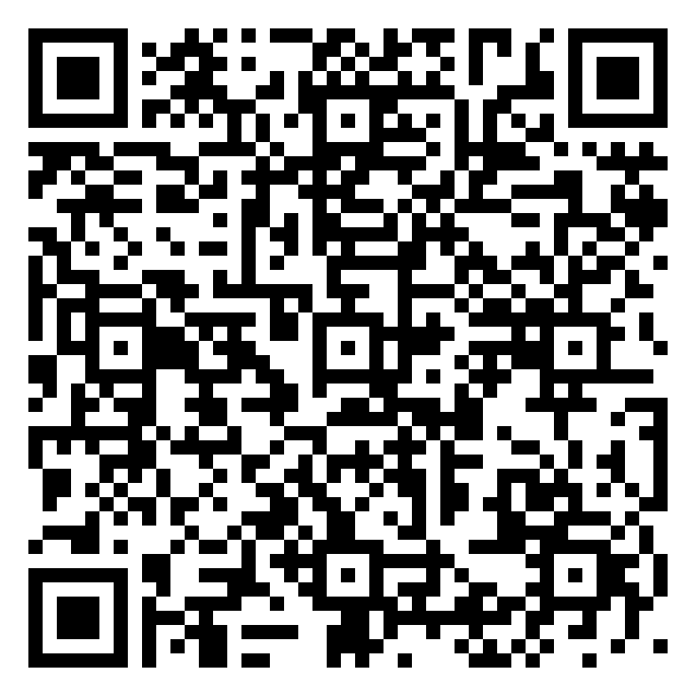kod QR z danymi kontaktowymi 53056388500000