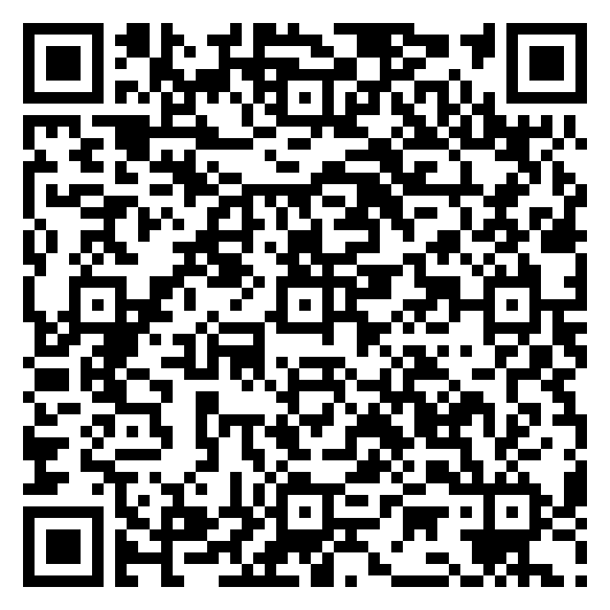 kod QR z danymi kontaktowymi 93002100200000