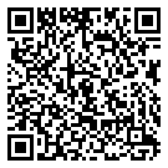 kod QR z danymi kontaktowymi 38360221600000