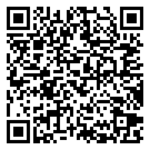 kod QR z danymi kontaktowymi 54195025700000