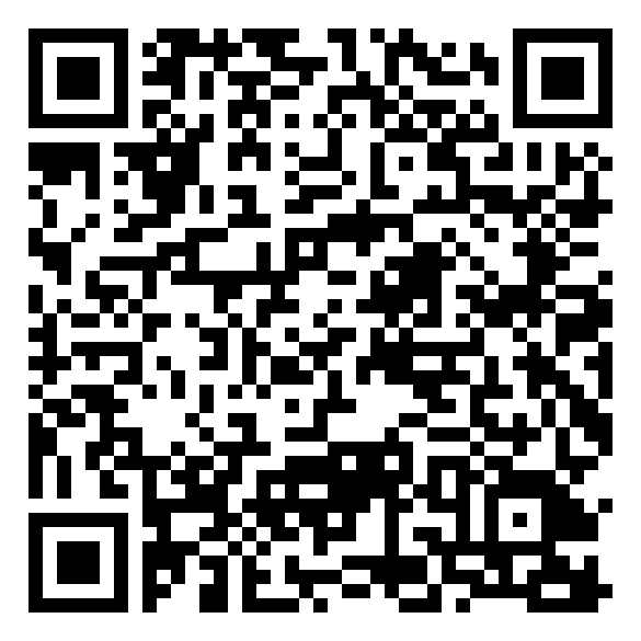 Bulut Holding kod QR z danymi kontaktowymi kod QR z danymi kontaktowymi 38409298700000