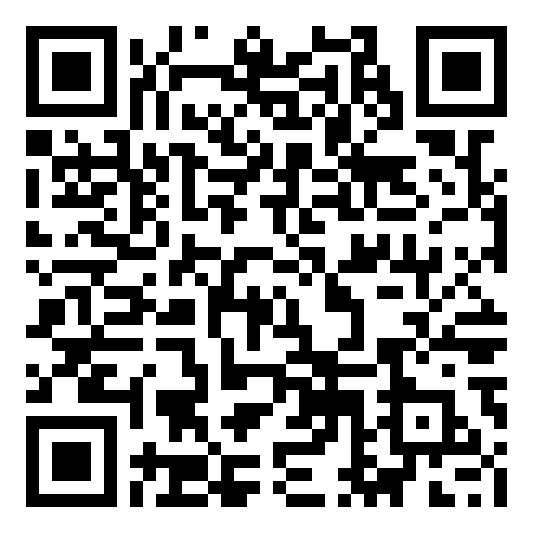 kod QR z danymi kontaktowymi 52759331900000