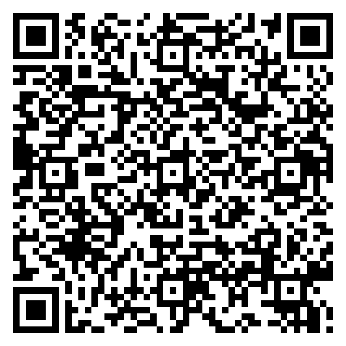 kod QR z danymi kontaktowymi 36648513000000