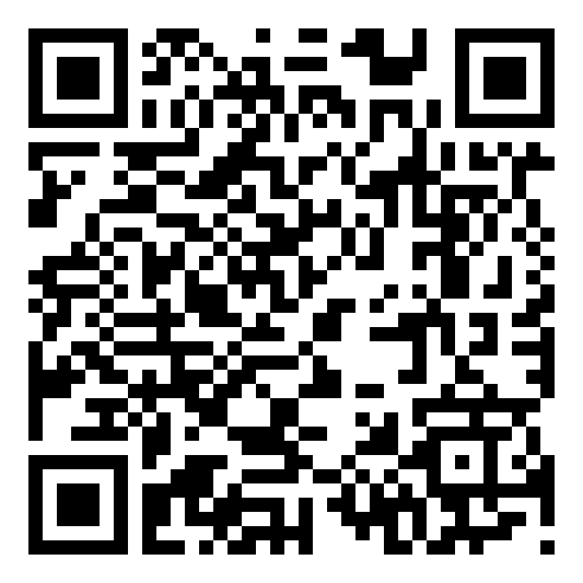 kod QR z danymi kontaktowymi 38714623500000