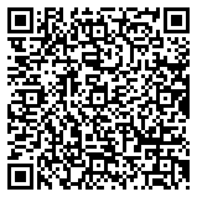 kod QR z danymi kontaktowymi 09149518900000