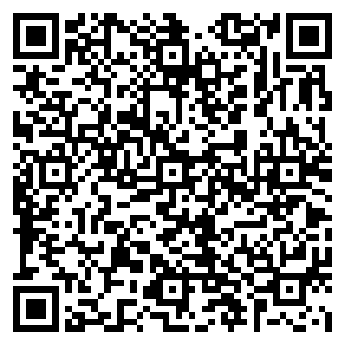 kod QR z danymi kontaktowymi 38890837400000