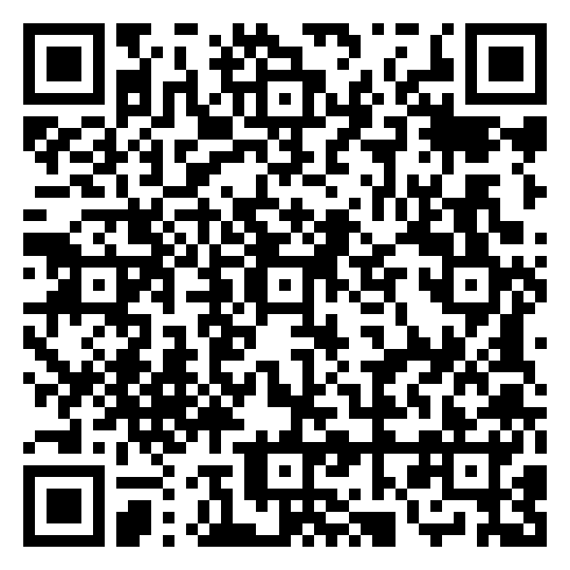 kod QR z danymi kontaktowymi 52809270800000