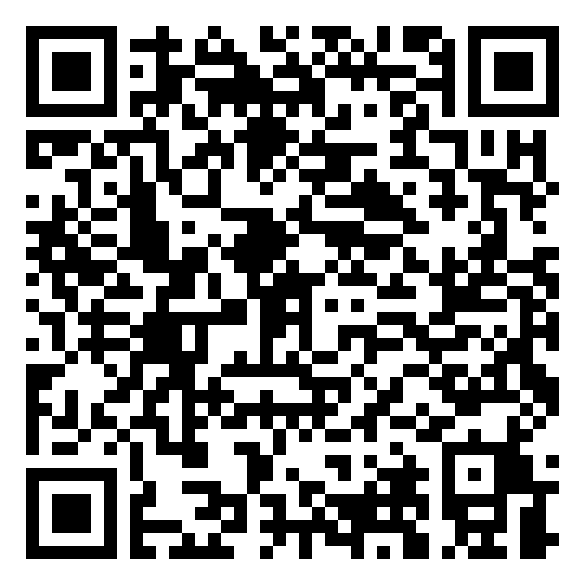 kod QR z danymi kontaktowymi 02172292600000