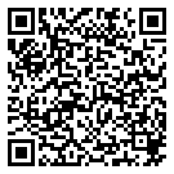 kod QR z danymi kontaktowymi 54281179900000
