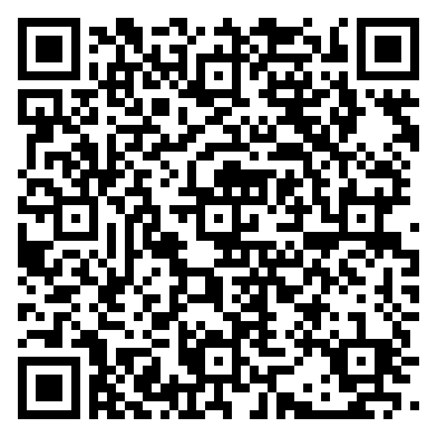 kod QR z danymi kontaktowymi 12309281100000