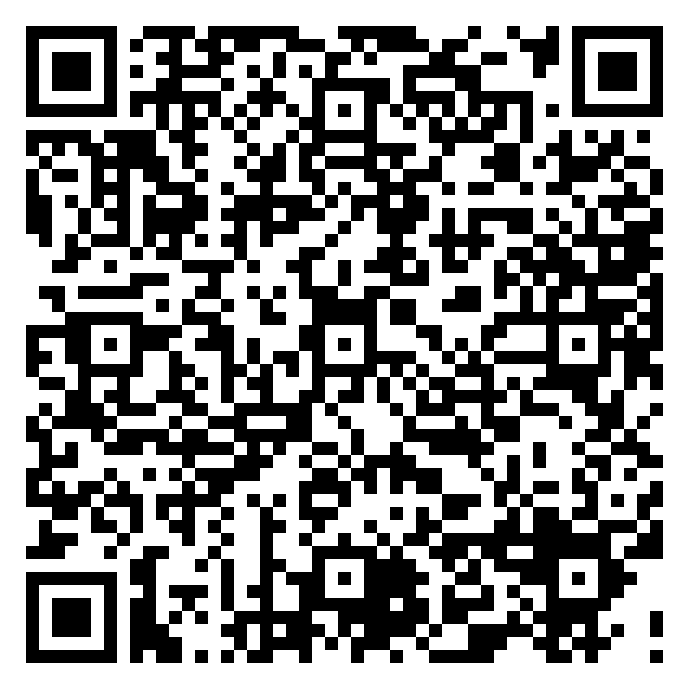 kod QR z danymi kontaktowymi 52259002600000