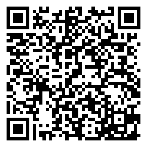 kod QR z danymi kontaktowymi 54012665100000