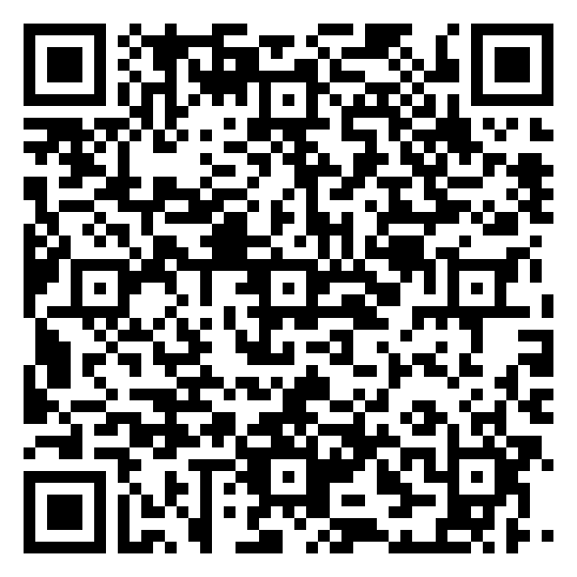 kod QR z danymi kontaktowymi 36321369000000