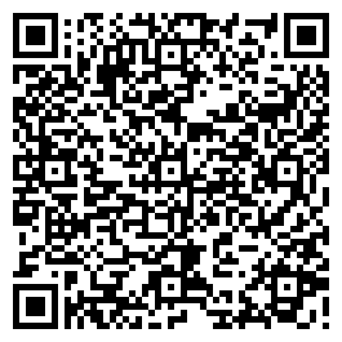 kod QR z danymi kontaktowymi 49282353600000