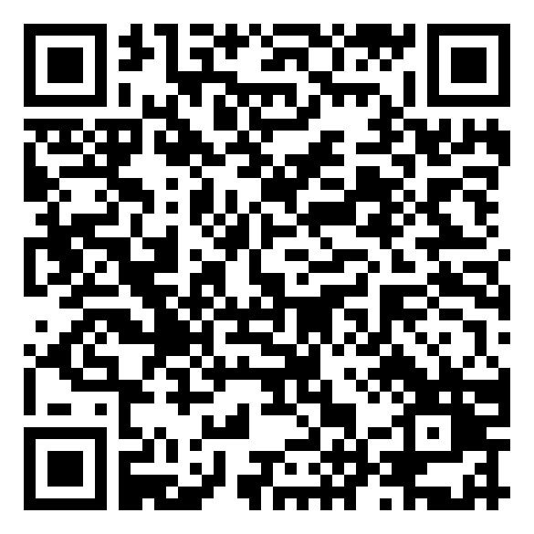 kod QR z danymi kontaktowymi 81182131500000