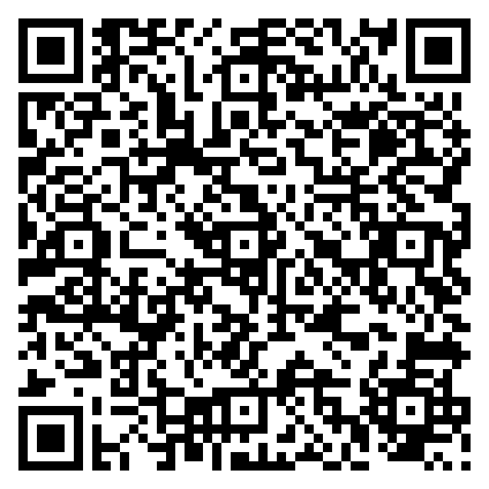 BUM BIURO USŁUG MARKETINGOWYCH ROBERT LISIŃSKI kod QR z danymi kontaktowymi kod QR z danymi kontaktowymi 01554524500000