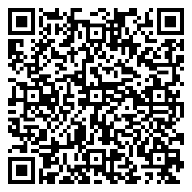 kod QR z danymi kontaktowymi 36038718700000