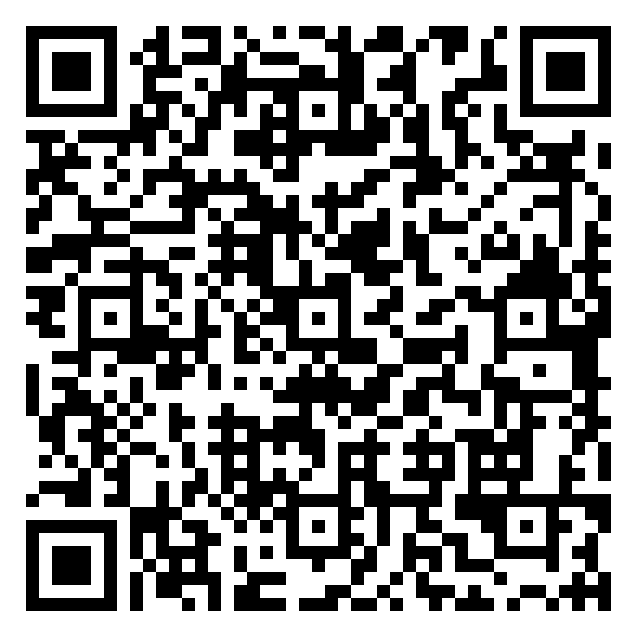 kod QR z danymi kontaktowymi 36427000000000