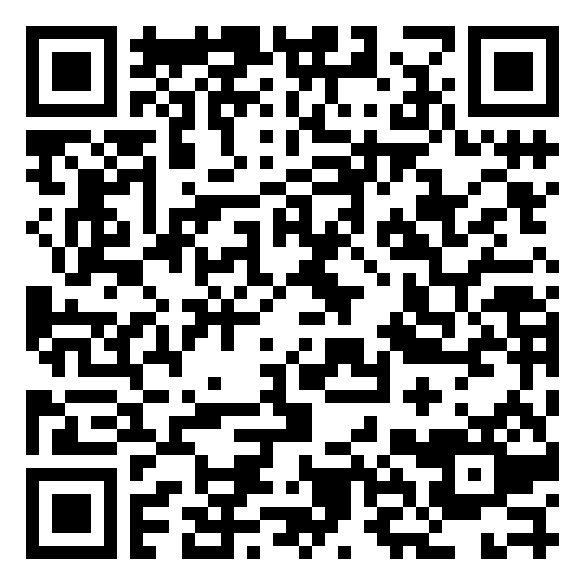 kod QR z danymi kontaktowymi 75072047500000