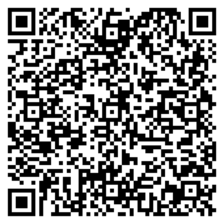 kod QR z danymi kontaktowymi 38773969100000