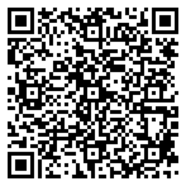 kod QR z danymi kontaktowymi 52789517300000