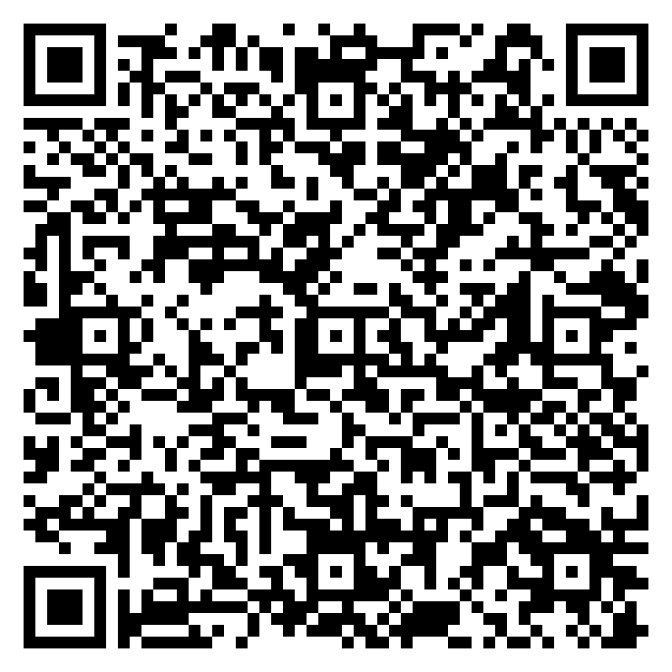 kod QR z danymi kontaktowymi 36467296700000