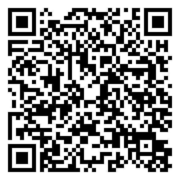 kod QR z danymi kontaktowymi 38692818300000