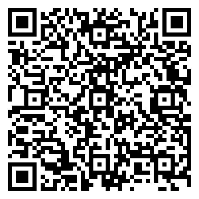 kod QR z danymi kontaktowymi 12036601800000