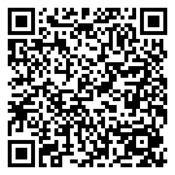 kod QR z danymi kontaktowymi 36610178900000
