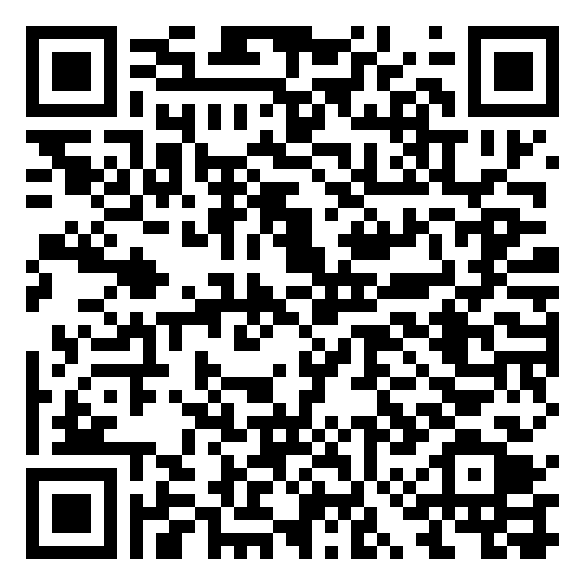 kod QR z danymi kontaktowymi 36138054300000