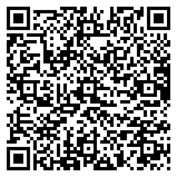 kod QR z danymi kontaktowymi 34130193800000